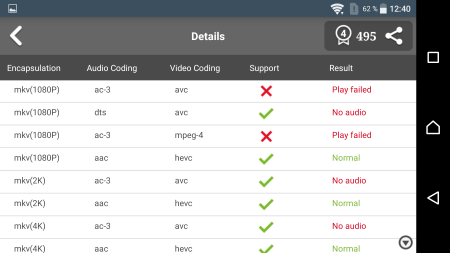 450x253  26 KB. Big one: 1920x1080  151 KB