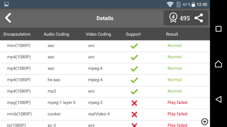 450x253  27 KB. Big one: 1920x1080  155 KB