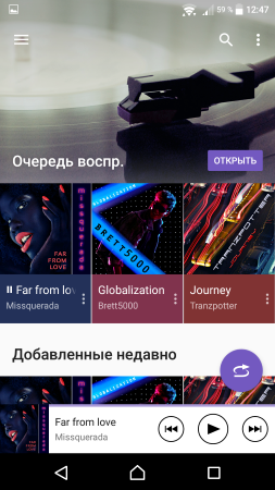 253x450  133 KB. Big one: 1080x1920  1516 KB