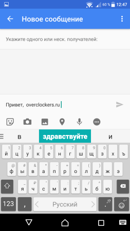 253x450  26 KB. Big one: 1080x1920  110 KB