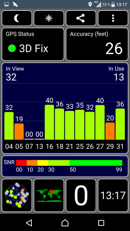 253x450  35 KB. Big one: 1080x1920  129 KB