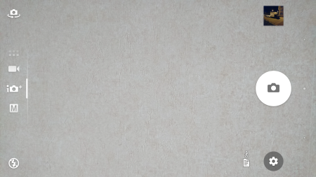 450x253  144 KB. Big one: 1920x1080  1867 KB