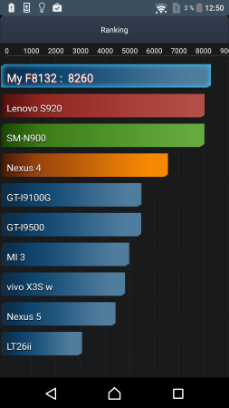 253x450  32 KB. Big one: 1080x1920  135 KB