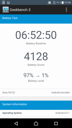 253x450  24 KB. Big one: 1080x1920  119 KB
