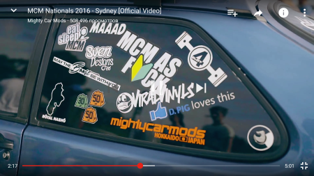 450x253  182 KB. Big one: 1920x1080  1862 KB