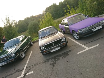 337x253  60 KB. Big one: 5520x4140  10875 KB