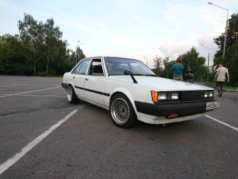 337x253  53 KB. Big one: 5520x4140  9069 KB