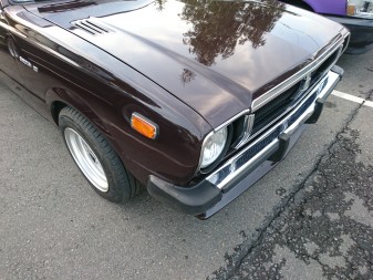 337x253  65 KB. Big one: 5520x4140  10448 KB