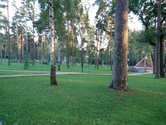 337x253  69 KB. Big one: 5520x4140  11193 KB