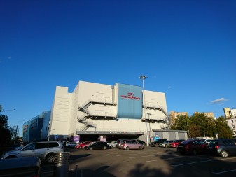 337x253 46 KB. Big one: 5520x4140 7113 KB 337x253 46 KB. Big one: 5520x4140 7113 KB