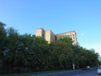 337x253 47 KB. Big one: 5520x4140 8641 KB 337x253 47 KB. Big one: 5520x4140 8641 KB