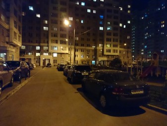 337x253 54 KB. Big one: 5520x4140 5685 KB 337x253 54 KB. Big one: 5520x4140 5685 KB