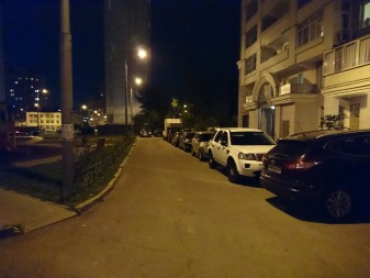 337x253 50 KB. Big one: 5520x4140 6009 KB 337x253 50 KB. Big one: 5520x4140 6009 KB