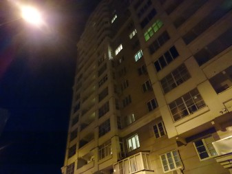 337x253 49 KB. Big one: 5520x4140 5906 KB 337x253 49 KB. Big one: 5520x4140 5906 KB