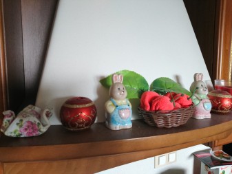 337x253 50 KB. Big one: 5520x4140 6468 KB 337x253 50 KB. Big one: 5520x4140 6468 KB