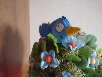 337x253 51 KB. Big one: 5520x4140 9124 KB 337x253 51 KB. Big one: 5520x4140 9124 KB