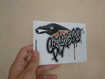 337x253 45 KB. Big one: 5520x4140 8113 KB 337x253 45 KB. Big one: 5520x4140 8113 KB