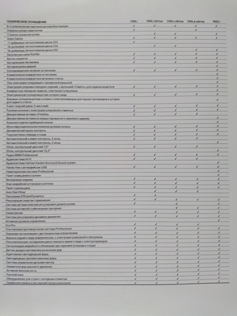 338x450  89 KB. Big one: 4140x5520  12020 KB
