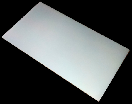 450x355  40 KB. Big one: 1268x1000  218 KB