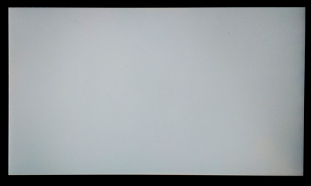 450x269  37 KB. Big one: 1398x835  322 KB