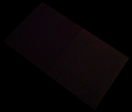 450x384  31 KB. Big one: 1172x1000  160 KB