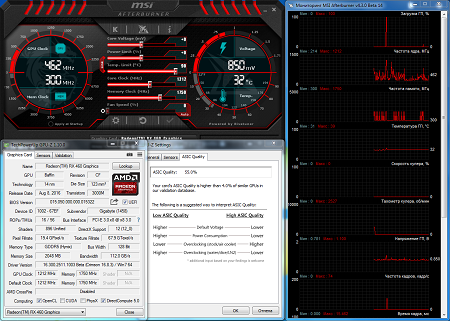 450x321  149 KB. Big one: 1222x873  403 KB