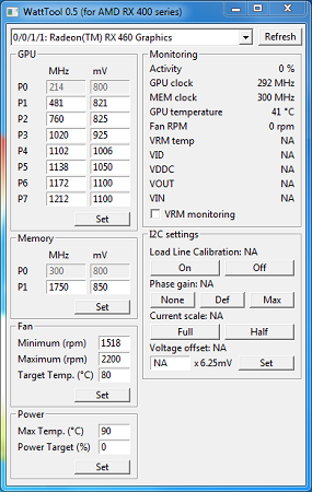 285x450  84 KB. Big one: 390x615  50 KB