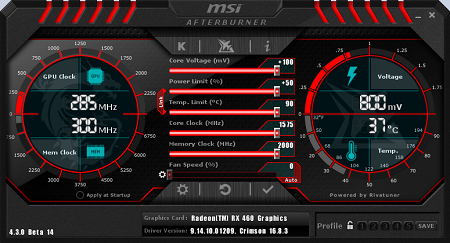 450x243  129 KB. Big one: 775x420  250 KB