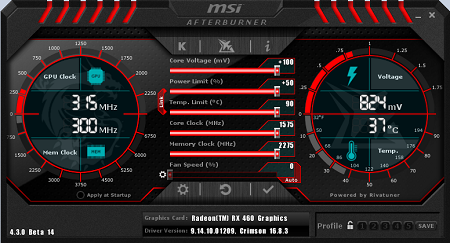 450x243  129 KB. Big one: 776x420  241 KB