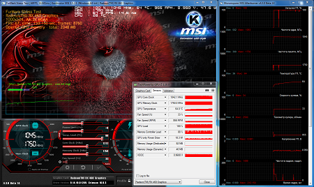450x268  175 KB. Big one: 1465x873  1331 KB