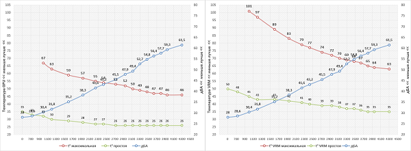 600x221  122 KB. Big one: 1566x577  121 KB
