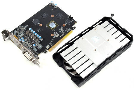 450x304  43 KB. Big one: 1500x1012  309 KB