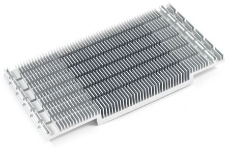 450x295  45 KB. Big one: 1200x787  233 KB