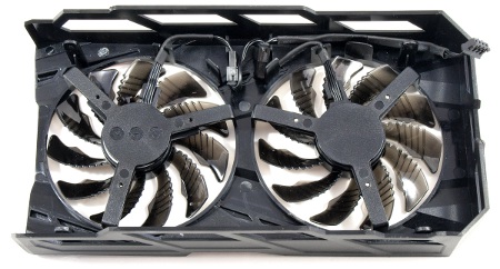 450x242  48 KB. Big one: 1200x646  314 KB