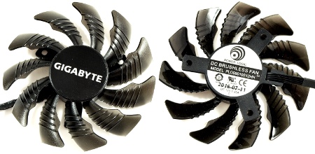 450x220  46 KB. Big one: 1500x732  351 KB