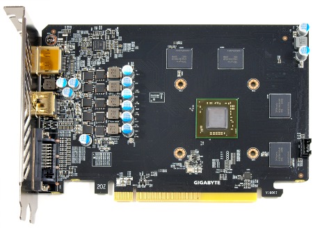 450x328  51 KB. Big one: 1500x1092  490 KB