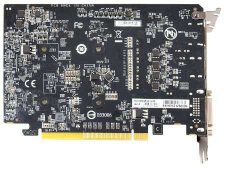 450x338  49 KB. Big one: 1500x1125  504 KB