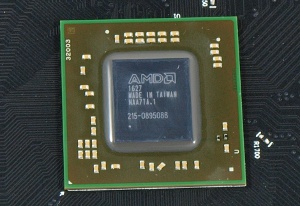 300x206  29 KB. Big one: 940x644  224 KB