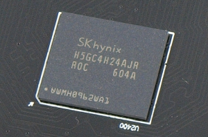 300x197  50 KB. Big one: 593x390  170 KB