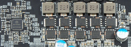 450x164  48 KB. Big one: 1500x545  406 KB