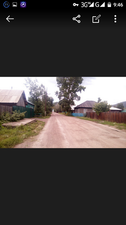 253x450  97 KB. Big one: 720x1280  476 KB