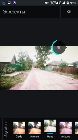 253x450  125 KB. Big one: 720x1280  561 KB