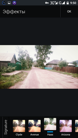 253x450  125 KB. Big one: 720x1280  564 KB