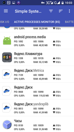 253x450  57 KB. Big one: 720x1280  145 KB