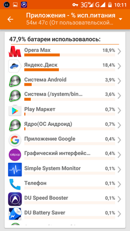 253x450  63 KB. Big one: 720x1280  178 KB