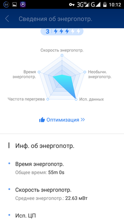 253x450  36 KB. Big one: 720x1280  88 KB