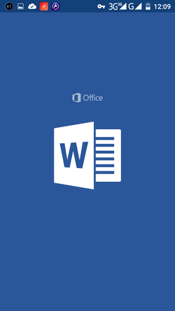 253x450  14 KB. Big one: 720x1280  25 KB