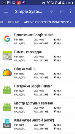 253x450  61 KB. Big one: 720x1280  155 KB