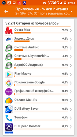 253x450  63 KB. Big one: 720x1280  177 KB