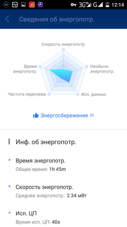 253x450  37 KB. Big one: 720x1280  92 KB